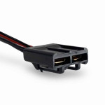 Polaris RZR 800 Fuel Sending Unit - Quad Logic