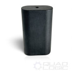 Polaris Ranger 570 Rectangular Fuel Sending Float - Quad Logic