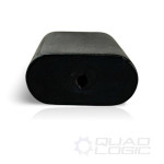 Polaris Ranger 570 Rectangular Fuel Sending Float - Quad Logic