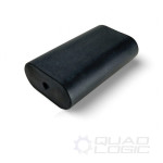 Polaris Ranger 500 Rectangular Fuel Sending Float - Quad Logic