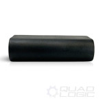 Polaris Ranger 500 Rectangular Fuel Sending Float - Quad Logic