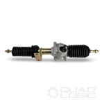 Polaris RZR 570 Steering Rack - Quad Logic