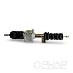 Polaris RZR 570 Steering Rack - Quad Logic