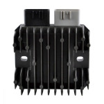 Polaris RZR 570 Voltage Regulator - Quad Logic