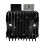 Polaris RZR RS1 Improved Mosfet Voltage Regulator - Quad Logic