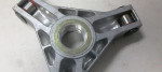 Polaris Ranger 500 / 700 Primary Clutch Spider Shim - Quad Logic
