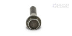 Shock Suspension Mounting Bolt (M10X60) - Quad Logic