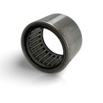 Polaris RZR RS1 Primary Clutch Needle Bearing - Quad Logic
