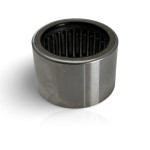 Polaris RZR RS1 Primary Clutch Needle Bearing - Quad Logic