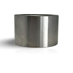 Polaris RZR RS1 Primary Clutch Needle Bearing - Quad Logic