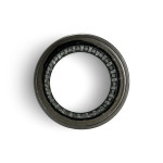 Polaris RZR XP 1000 Primary Clutch Needle Bearing - Quad Logic