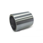 Polaris Ranger 700 Primary Clutch Needle Bearing - Quad Logic