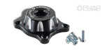 Polaris Ranger 570 Billet Pinion Cover Assembly - Quad Logic