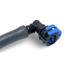 Polaris Ranger XP 1000 Fuel Line Assembly - Quad Logic