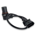 Polaris RZR 570 Crank Position Sensor - Quad Logic