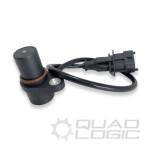 Polaris RZR Turbo Crank Position Sensor - Quad Logic