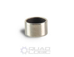 Polaris Ranger 800 Front Differential Pinion Gear Bushing - Quad Logic