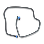 Polaris RZR 900 Fuel Line Assembly - Quad Logic