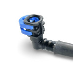 Polaris RZR XP 1000 Fuel Line Assembly - Quad Logic