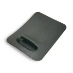 Polaris RZR Turbo Access Door Cover - Quad Logic
