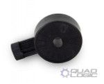 Polaris RZR XP 1000 Gear Position Sensor - Quad Logic
