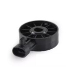 Polaris RZR XP 1000 Gear Position Sensor - Quad Logic