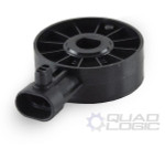Polaris RZR 570 Gear Position Sensor - Quad Logic
