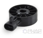 Polaris ACE 325/500/570/900 Gear Position Sensor - Quad Logic