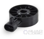 Polaris Ranger 570 Gear Position Sensor - Quad Logic