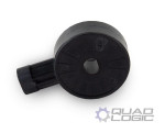 Polaris RZR XP Turbo Gear Position Sensor - Quad Logic