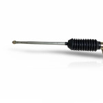 Polaris Ranger 800 Steering Rack & Pinion - Quad Logic