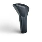 Polaris RZR XP1000 Shifter Handle - Quad Logic