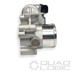 Polaris Ranger 570 Throttle Body - Quad Logic