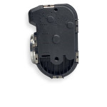 Polaris Ace 570 Throttle Body - Quad Logic