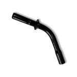 Polaris RZR XP 1000 Oil Fill Tube - Quad Logic