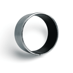 Polaris Ranger 570 Primary Clutch Sheave Bushing - Quad Logic