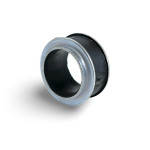 Polaris General 1000/XP 1000 Steering Assembly Bushing - Quad Logic