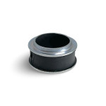 Polaris RZR S Steering Assembly Bushing - Quad Logic