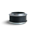 Polaris RZR 570 Steering Assembly Bushing - Quad Logic