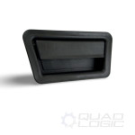 Polaris Ranger 570 Tailgate Latch - Quad Logic
