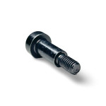 Polaris RZR 1000 S Steering Shock Bolts - Quad Logic