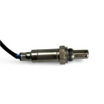 Polaris RZR Pro XP Oxygen (O2) Sensor - Quad Logic