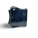 Polaris Ranger 1000 All Wheel Drive 4×4 Switch - Quad Logic