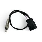 Polaris General 1000 O2 Sensor - Quad Logic