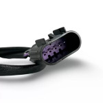 Polaris General 1000 O2 Sensor - Quad Logic