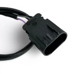 Polaris General 1000 O2 Sensor - Quad Logic