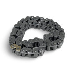 Polaris Ranger 800 Transmission Reverse Chain - Quad Logic