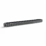 Polaris Ranger 900 Transmission Reverse Chain - Quad Logic