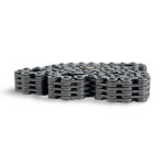 Polaris RZR 570 Transmission Reverse Chain - Quad Logic