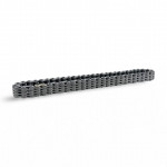 Polaris RZR 570 Transmission Reverse Chain - Quad Logic